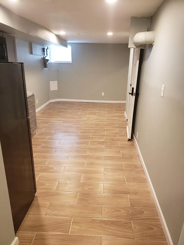 1 bed, 500 sqft, $975 — Photo 4