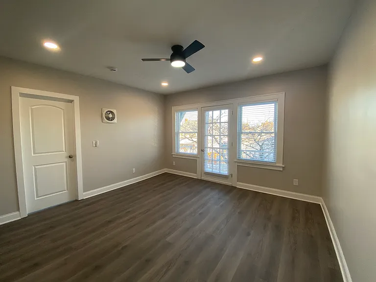 1670 Woodward Ave #AVENUE5 — Photo 3