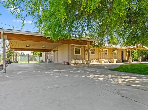 42201 Englehart, Dinuba, CA 93618