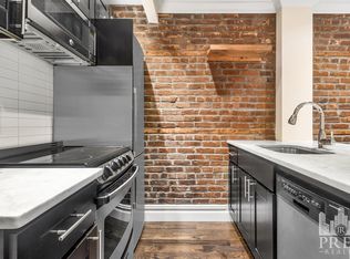 329 E 10th St APT 8, New York, NY 10009