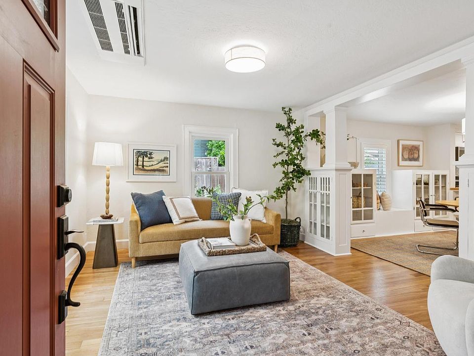 1st image of 236 Powell Avenue