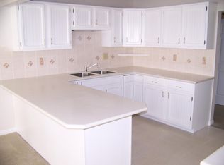 2512 S Elizabeth St APT 5, Salt Lake City, UT 84106