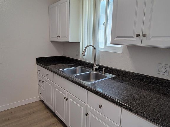 5th image of 1818 19th St APT 3