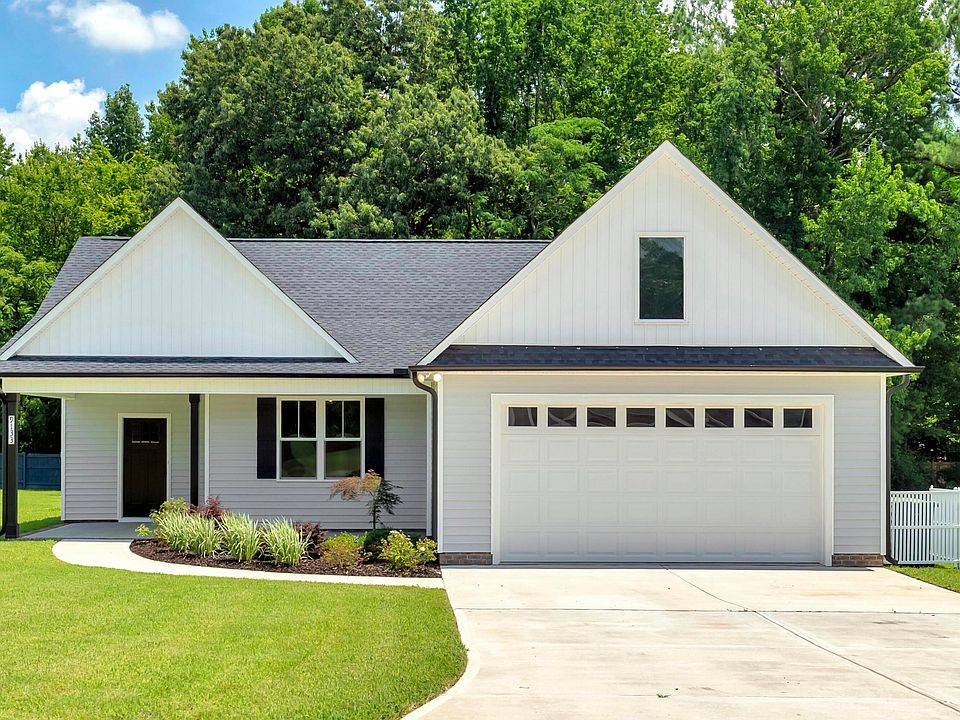 1st image of 9133 Raccoon Dr