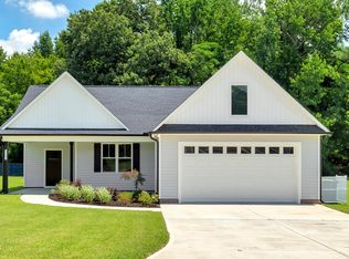 9133 Raccoon Dr, Middlesex, NC 27557