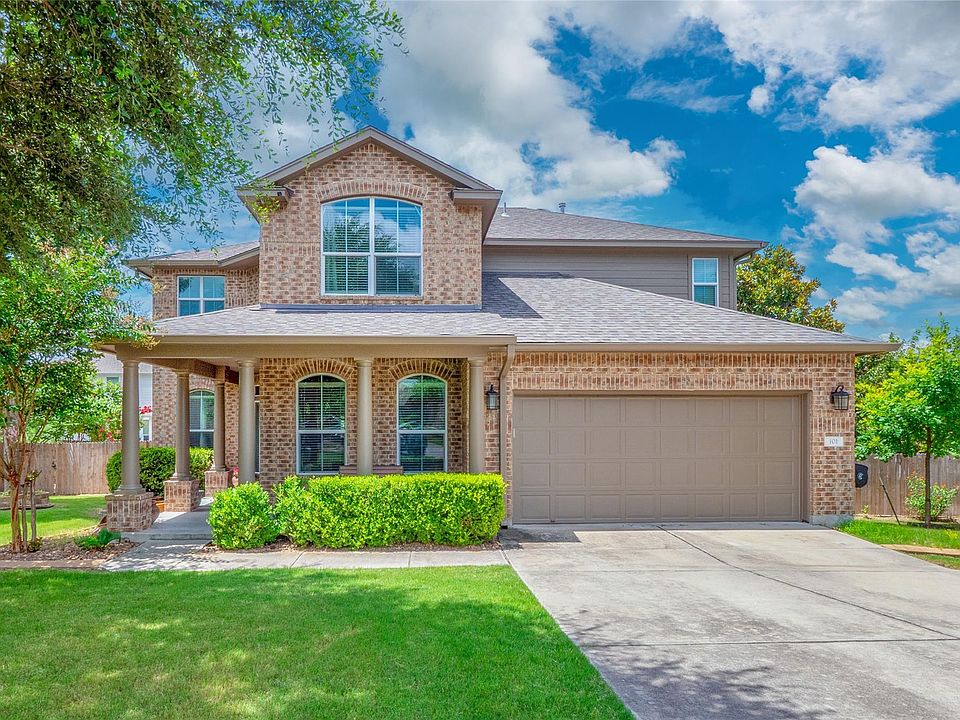 1st image of 101 Paul Azinger Dr