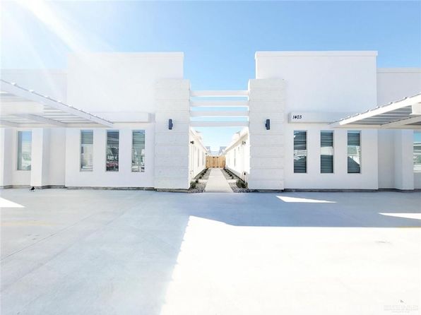 1403 Petri Dr, Weslaco, TX