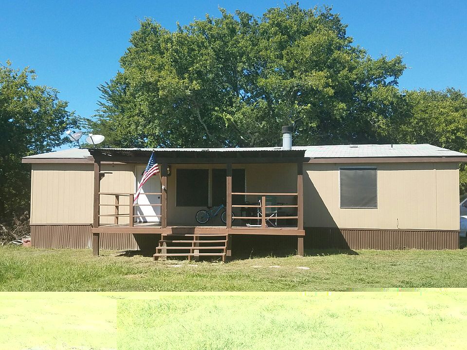 1st image of 9181 County Road 449