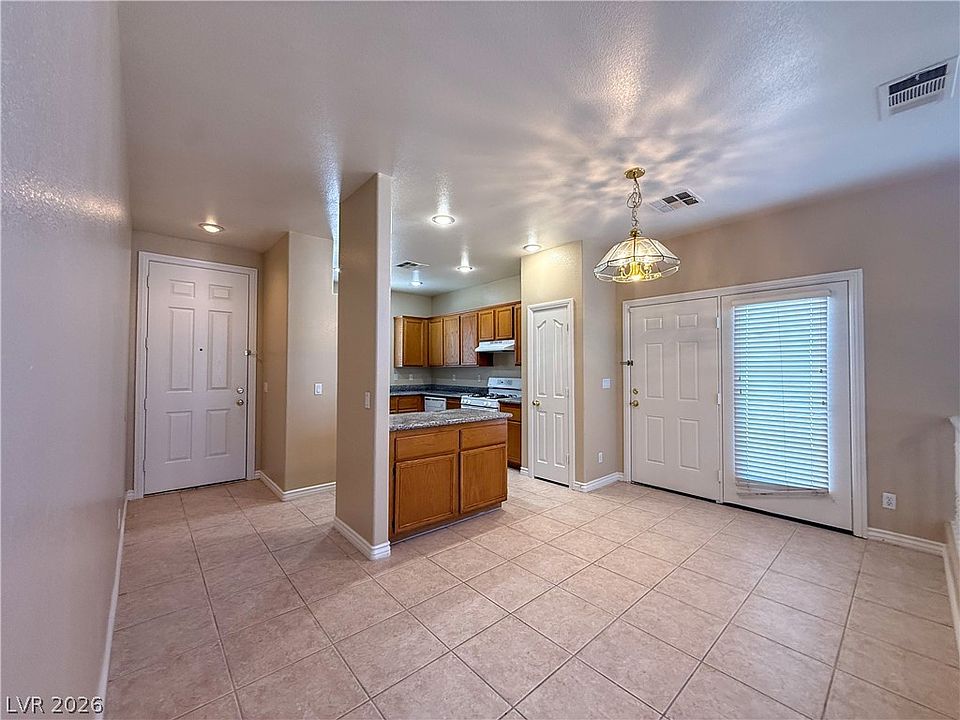 10338 Cherry Brook St, Las Vegas, NV 89183 | Zillow