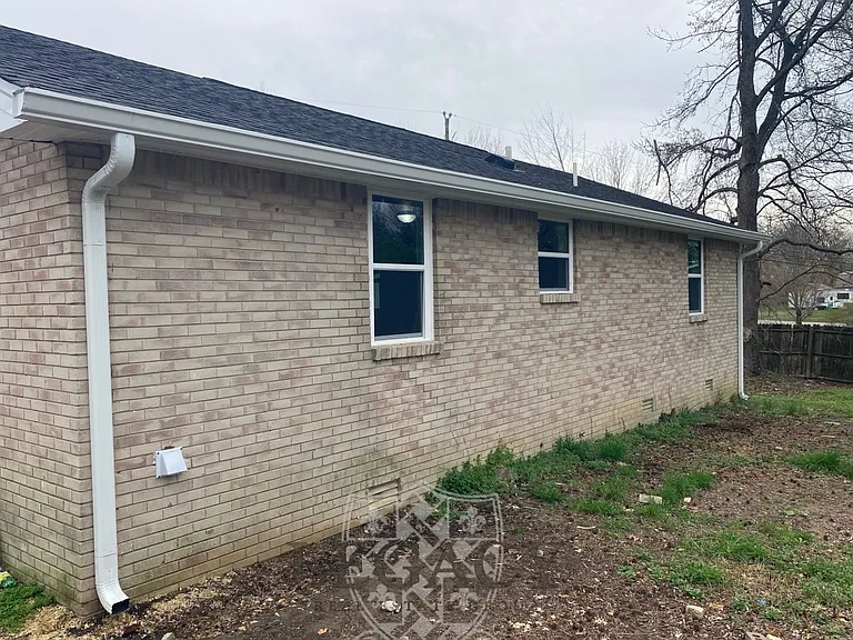 7104 White Oak Dr — Photo 15