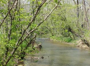 Corryton Luttrell Rd, Luttrell, TN 37779