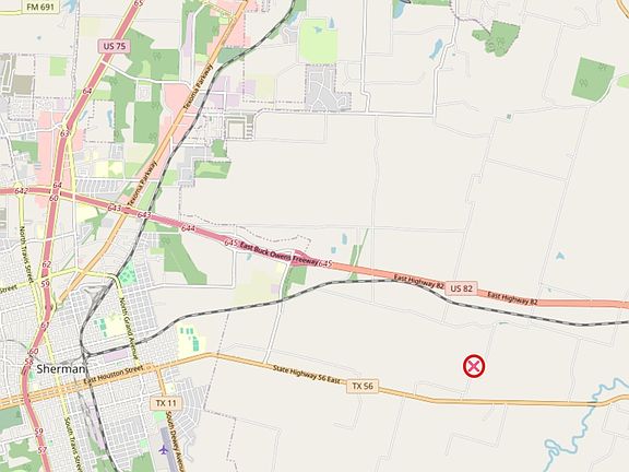 5th image of 1-2 Adams Rd