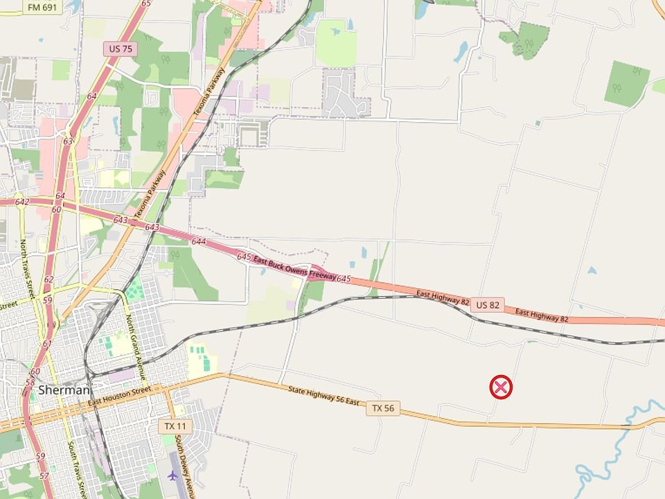 1st image of 1 Adams Rd