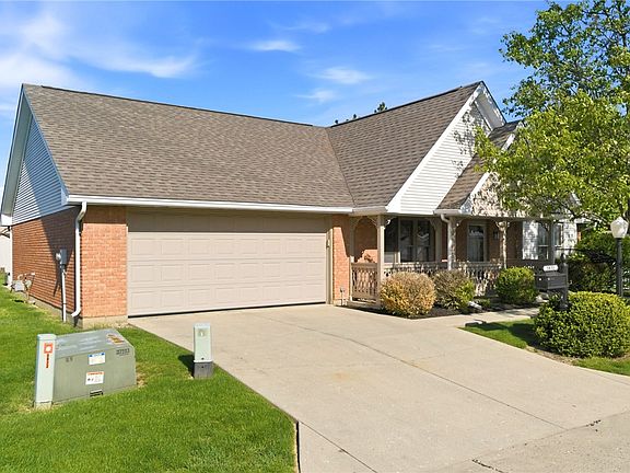 3rd image of 5831 Winfield Dr