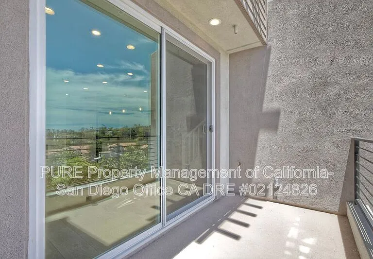 3559 Via Rico — Photo 13