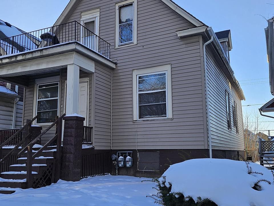 1st image of 3363 N 26th STREET #3363A