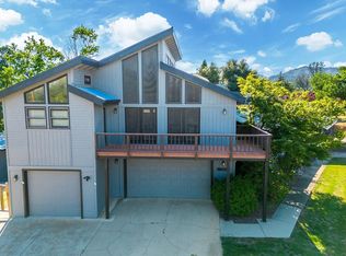 15945 Frontiersman Dr #2, Redding, CA 96001