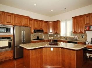 10506 Ridgecrest Dr, Jackson, CA 95642