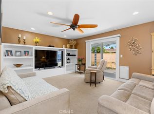 15652 Briarcliff St, Westminster, CA 92683