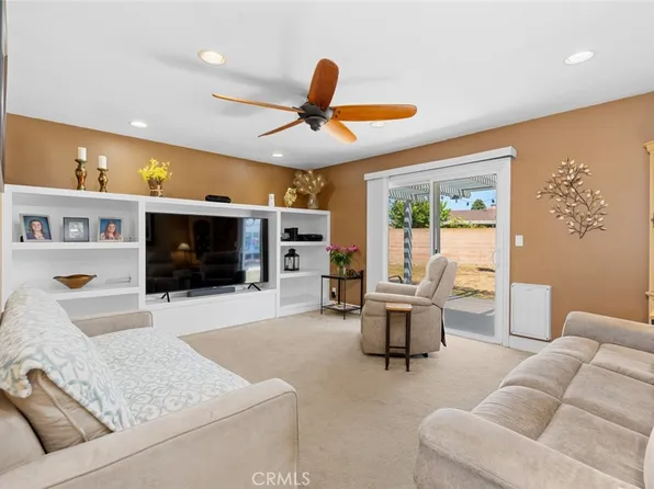 15652 Briarcliff St, Westminster, CA 92683