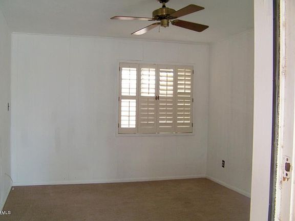 4th image of 2316 N 72nd Pl