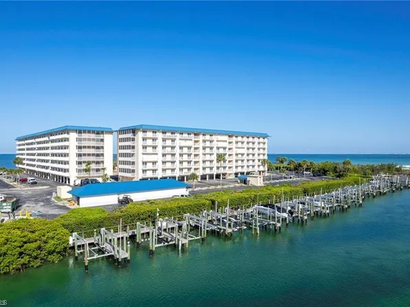 25750 Hickory Blvd, Bonita Springs, FL