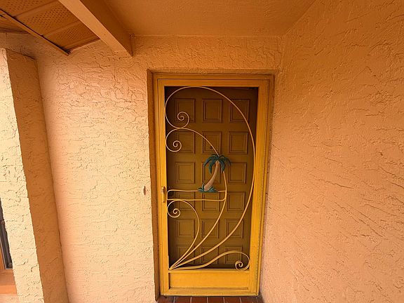 4th image of 8625 Briar Patch Dr
