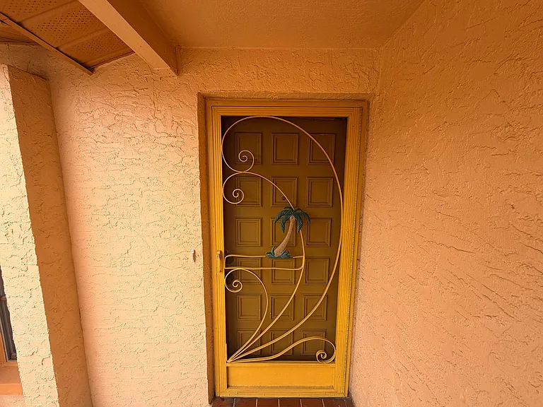 8625 Briar Patch Dr — Photo 4