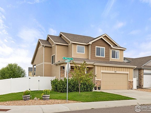 2nd image of 1554 Water Vista Ln