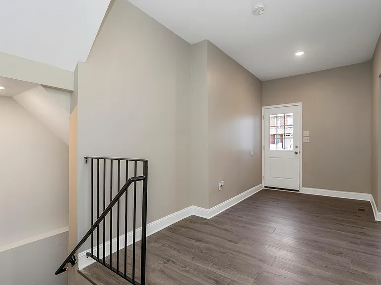 2603 Quantico Ave #A — Photo 11