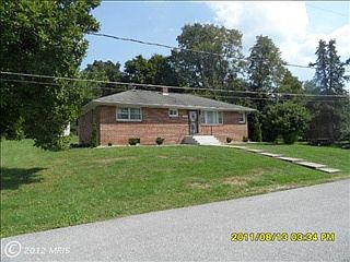 2nd image of 12027 Greendale Dr