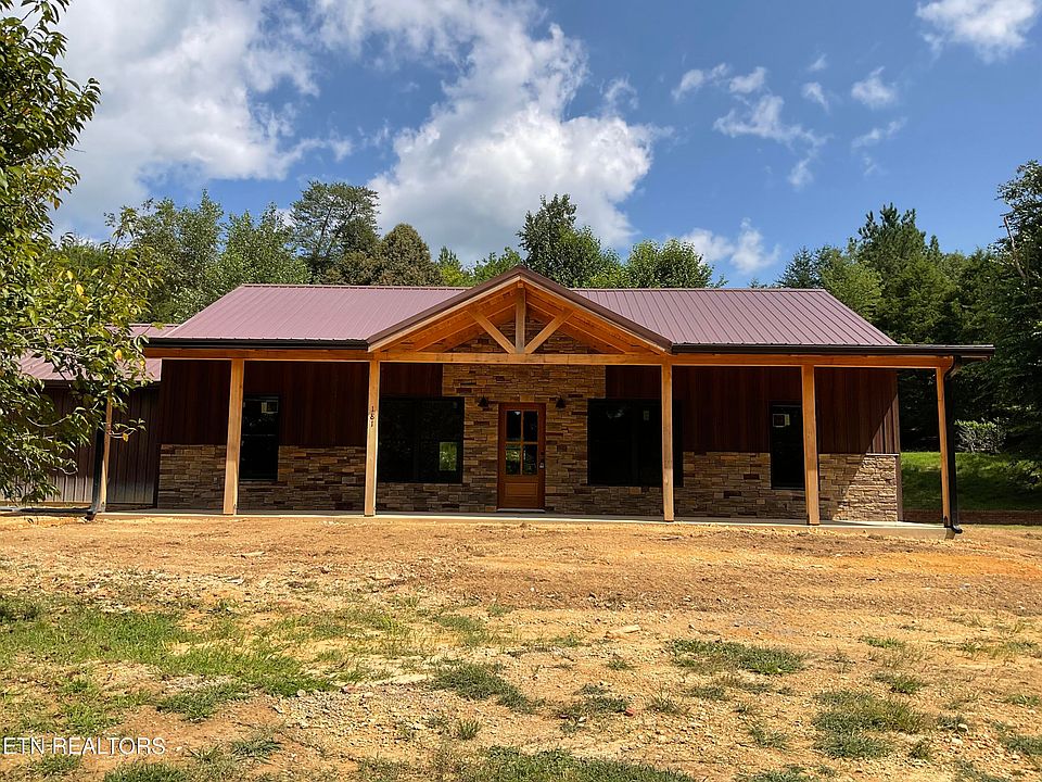 1st image of 181 Sunshine Ln