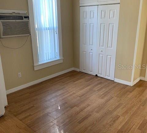 4th image of 823 Florida Ave