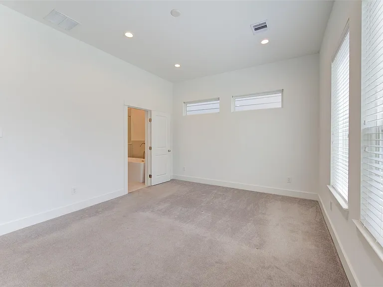 564 Janisch Rd — Photo 14
