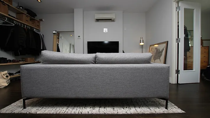 Rented by Nooklyn NYC LLC | media 43