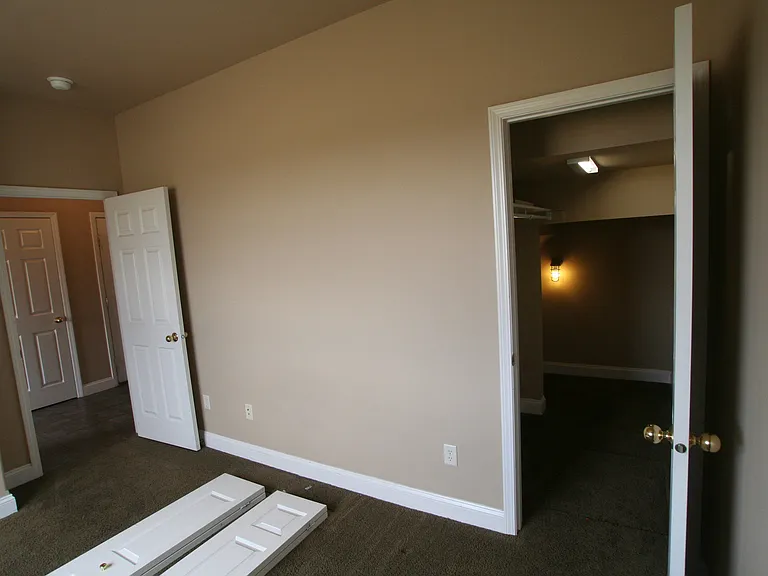 770 Matheson Way #792 — Photo 10