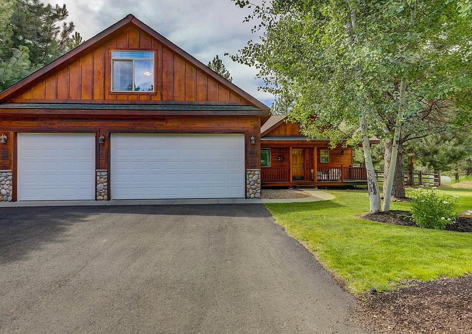 1st image of 654 Brady Dr