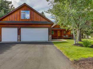 654 Brady Dr, McCall, ID 83638