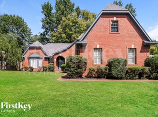 8410 Walnut Tree Dr, Cordova, TN 38018