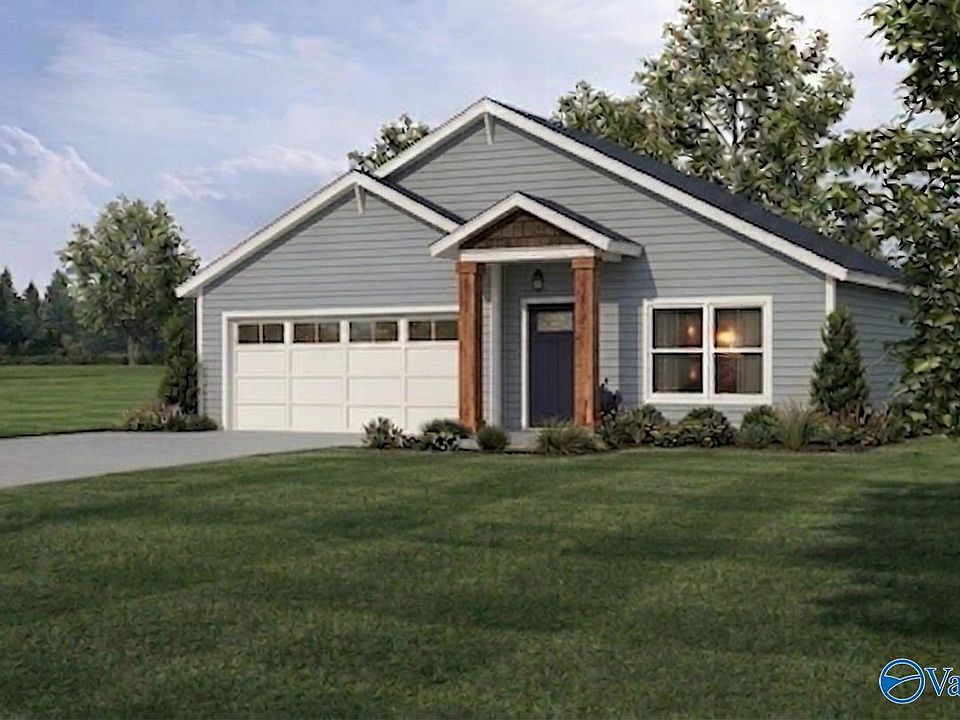 1st image of 828 McKee Rd