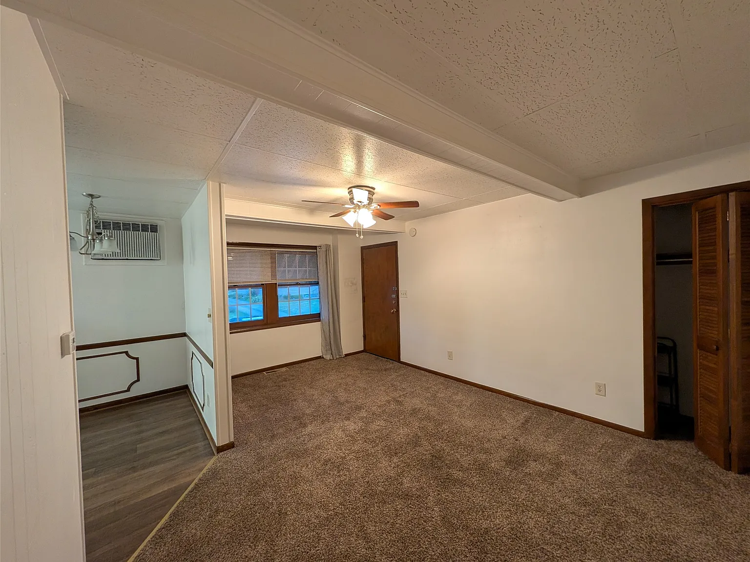 3688 W Lake Rd — Photo 3