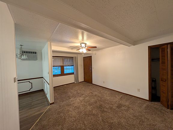 3rd image of 3688 W Lake Rd