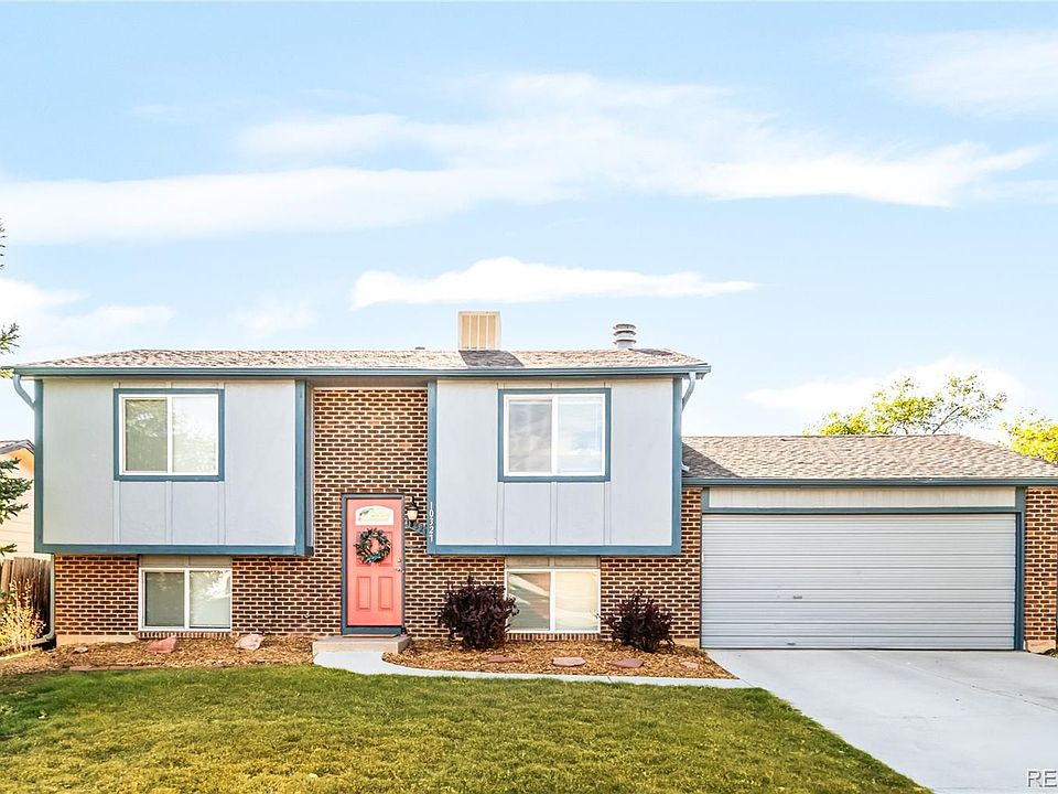 1st image of 10327 Owens Circle