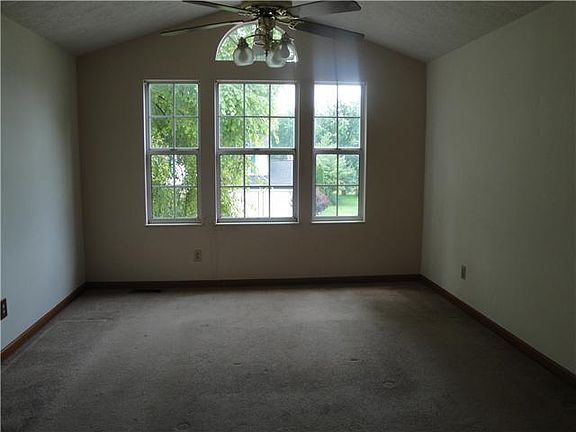 5th image of 4661 N Rocky Knob Ln