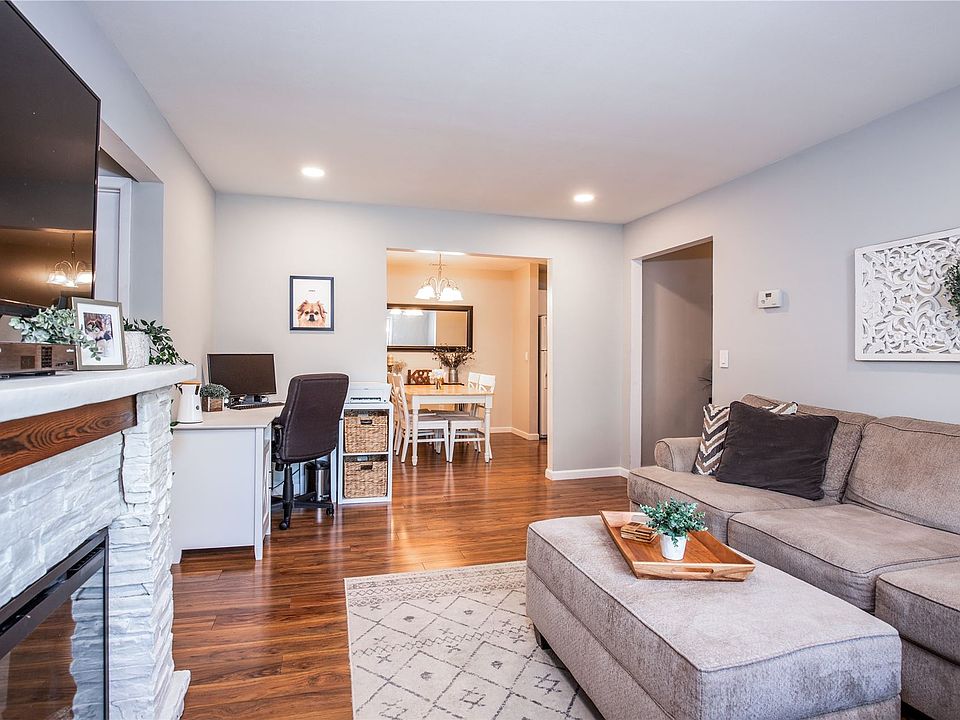 Bretton Woods Apartments Coram, NY Zillow