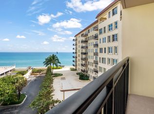 3475 S Ocean Blvd #5140, Palm Beach, FL 33480