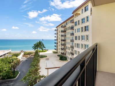 3475 S Ocean Boulevard #5140, Palm Beach, FL, 33480