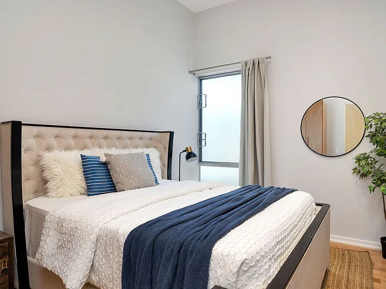 12411 Pacific Ave #101 — Photo 22