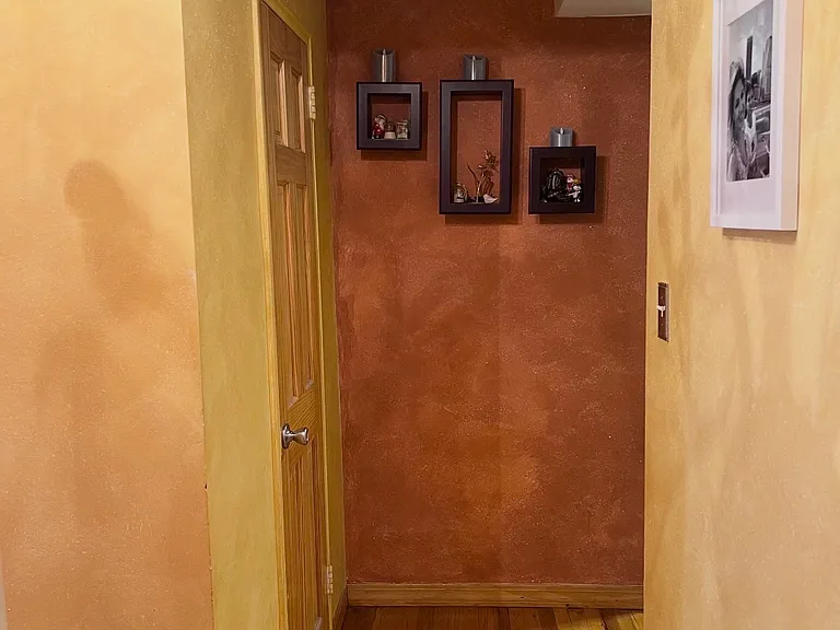 2727 Ocean Pkwy #C10 — Photo 6