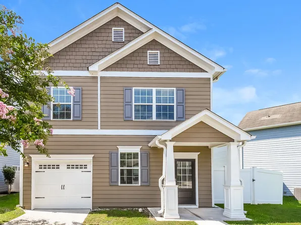 69 Howard Ave NW, Cartersville, GA 30121